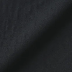 Best Muji Chemise en double gaze en mélange de kapok pour homme