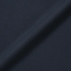 Outlet Muji Chemise en flanelle col officier pour homme