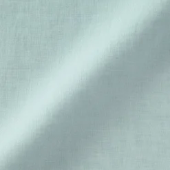 Best Muji Chemise en lin lavé pour femme