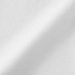 Best Muji Chemise en lin lavé pour femme