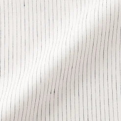 Best Muji Chemise en lin lavé pour femme