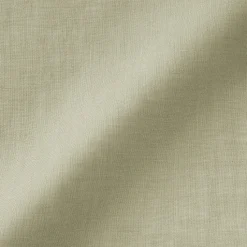 Best Muji Chemise en lin lavé pour femme