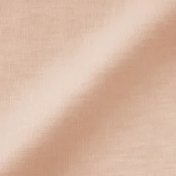 Best Muji Chemise en lin lavé pour femme