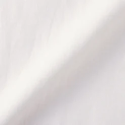 Outlet Muji Chemise en lin lavé pour homme