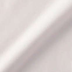 Discount Muji Chemise en popeline de coton pour homme