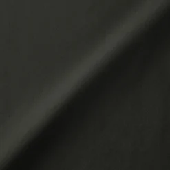 Discount Muji Chemise en popeline de coton pour homme