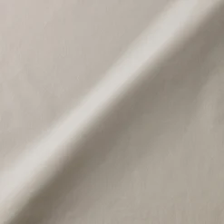 Discount Muji Chemise en popeline de coton pour homme