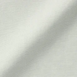 Discount Muji Chemise Oxford en coton lavé pour homme…