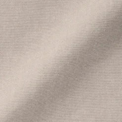 Discount Muji Chemise Oxford en coton lavé pour homme…