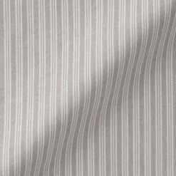 Discount Muji Chemise Oxford en coton lavé pour homme…