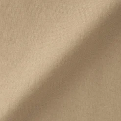 Discount Muji Chemise Oxford en coton lavé pour homme…