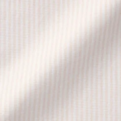 Discount Muji Chemise Oxford en coton lavé pour homme…
