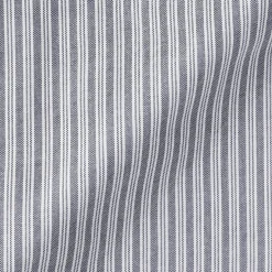 Discount Muji Chemise Oxford en coton lavé pour homme