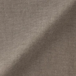 Discount Muji Chemise Oxford en coton lavé pour homme