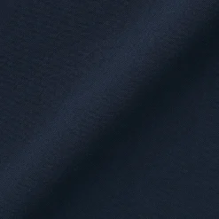 Discount Muji Chemise Oxford en coton lavé pour homme