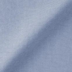 Sale Muji Chemise Oxford en coton lavé pour homme