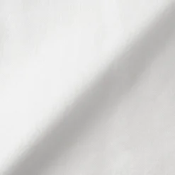 Sale Muji Chemise Oxford en coton lavé pour homme