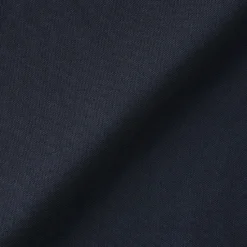 Sale Muji Chemise Oxford en coton lavé pour homme