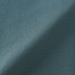 Online Muji Chemise Oxford en coton lavé pour homme