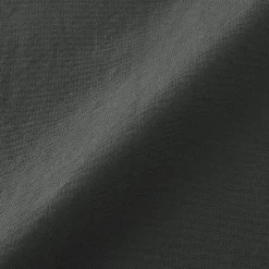 Online Muji Chemise Oxford en coton lavé pour homme