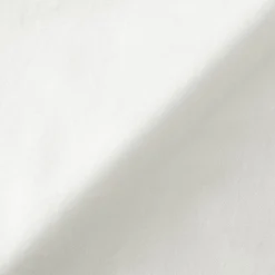 Online Muji Chemise Oxford en coton lavé pour homme