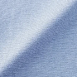 Online Muji Chemise Oxford en coton lavé pour homme