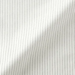 Online Muji Chemise Oxford en coton lavé pour homme