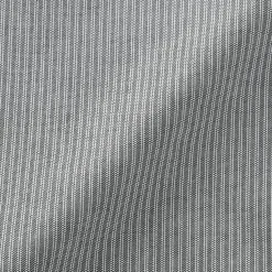 Online Muji Chemise Oxford en coton lavé pour homme