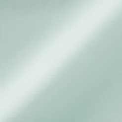 Sale Muji Chemisier transparent en coton biologique à haute torsion