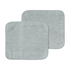 New Muji Chiffon microfibre (Lot de 2)