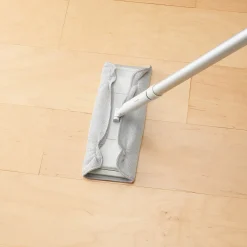 New Muji Chiffon microfibre (Lot de 2)