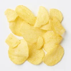 Online Muji Chips de pomme de terre ‐ Fromage du Jura 125g