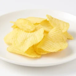 Online Muji Chips de pomme de terre ‐ Fromage du Jura 125g