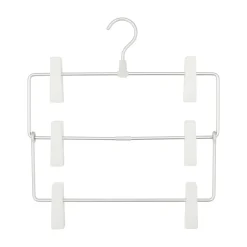 Online Muji Cintre 6 pinces