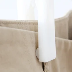 Online Muji Cintre 6 pinces