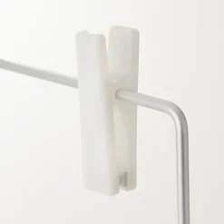 Online Muji Cintre 6 pinces