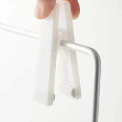 Online Muji Cintre 6 pinces