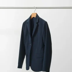 Clearance Muji Cintre en hêtre One Colour