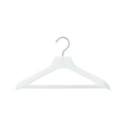 Sale Muji Cintre en PP 40cm