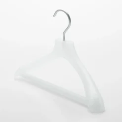 Sale Muji Cintre en PP 40cm