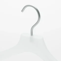 Sale Muji Cintre en PP 40cm