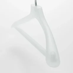 Sale Muji Cintre en PP 40cm