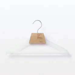 Sale Muji Cintre en PP 40cm