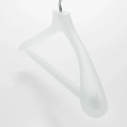 Clearance Muji Cintre en PP pour manteau 45cm