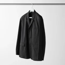 Clearance Muji Cintre en PP pour manteau 45cm