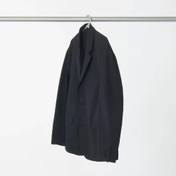 Sale Muji Cintre pliable en aluminium