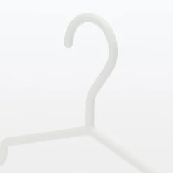 Clearance Muji Cintres - Lot de 10