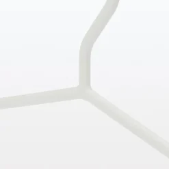 Clearance Muji Cintres - Lot de 10