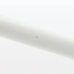 Clearance Muji Cintres - Lot de 10