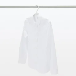 Clearance Muji Cintres - Lot de 10